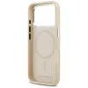 iPhone 17 Pro Max Karl Lagerfeld Karl & Choupette Pins MagSafe tok Bé-3666339495169 7 kép