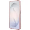 Samsung Galaxy S26 Ultra Karl Lagerfeld IML Peekaboo Choupette MagSafe-3666339612757 5 kép