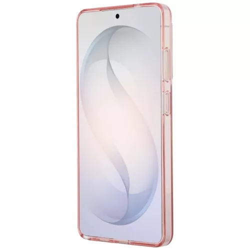 Samsung Galaxy S26 Ultra Karl Lagerfeld IML Peekaboo Choupette MagSafe-3666339612757 5 kép