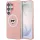 Samsung Galaxy S26 Ultra Karl Lagerfeld IML Repeated Choupette MagSafe-3666339612511 1 kép