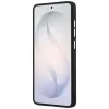 Samsung Galaxy S26 Ultra Karl Lagerfeld Perforated KL MagSafe barna to-3666339612245 5 kép
