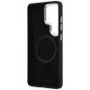 Samsung Galaxy S26 Ultra Karl Lagerfeld Perforated KL MagSafe barna to-3666339612245 7 kép