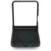  Samsung Galaxy Z Flip8 fekete Karl Lagerfeld Karl & Choupette Pins Ma-3666339662844 6 kép