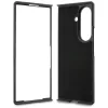  Samsung Galaxy Z Fold8 Ultra fekete Karl Lagerfeld Karl & Choupette P-3666339662868 6 kép