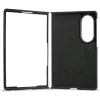  Samsung Galaxy Z Fold8 fekete Karl Lagerfeld Karl & Choupette Pins Ma-3666339662851 6 kép