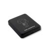 Karl Lagerfeld Ikonik NFT MagSafe Powerbank 3000mAh fekete-3666339126964 4 kép