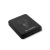 Karl Lagerfeld Ikonik NFT MagSafe Powerbank 3000mAh fekete-3666339126964 4 kép