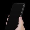 Samsung S20 Ultra PITAKA Air tok fekete/ szürke színben (KS2001UA)-0000000015751 2 kép