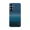  Samsung Galaxy S25 Pitaka Tactile Woven tok Moonrise