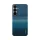  Samsung Galaxy S25 Pitaka Tactile Woven tok Moonrise