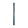 Samsung Galaxy S25 Pitaka Tactile Woven tok Moonrise-8594184315439 3 kép