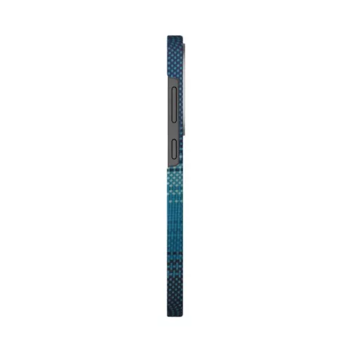  Samsung Galaxy S25 Pitaka Tactile Woven tok Moonrise-8594184315439 3 kép