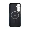  Samsung Galaxy S25 Pitaka Tactile Woven tok Moonrise-8594184315439 4 kép