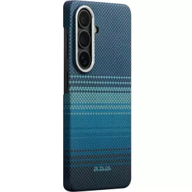 Samsung Galaxy S26 tok PITAKA Edge MagSafe holdkelte tok