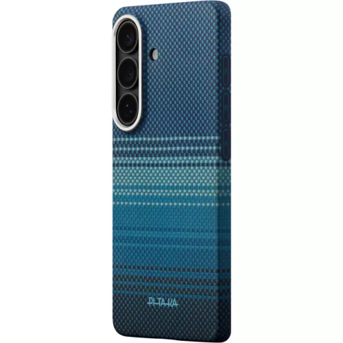 Samsung Galaxy S26 Pitaka Edge Case Moonrise (Aaron Button) tok-8594184316689 3 kép