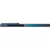 Samsung Galaxy S26 Pitaka Edge Case Moonrise (Aaron Button) tok-8594184316689 6 kép