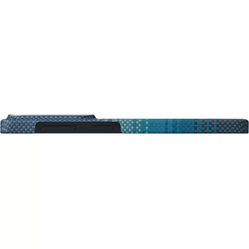 Samsung Galaxy S26 Pitaka Edge Case Moonrise (Aaron Button) tok-8594184316689 6 kép