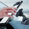 KAKU Univerzális mágneses műszerfalra helyezhető autós telefontar-6921042115047 6 kép