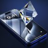 Vention KUKTCA-30 edzett üveg iPhone 15 Pro-hoz + applikátor üvegf�-6922794788053 3 kép