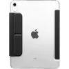 LAUT Huex fliptok Apple Pencil tartóval iPad 10.9 2022 / iPad 11 2025-4895206937665 2 kép