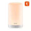 RGB WiFi intelligens éjszakai lámpa Gosund LB3 Tuya-6977038680235 2 kép