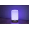 RGB WiFi intelligens éjszakai lámpa Gosund LB3 Tuya-6977038680235 5 kép