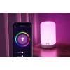 RGB WiFi intelligens éjszakai lámpa Gosund LB3 Tuya-6977038680235 6 kép