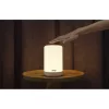 RGB WiFi intelligens éjszakai lámpa Gosund LB3 Tuya-6977038680235 7 kép