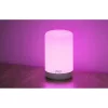 RGB WiFi intelligens éjszakai lámpa Gosund LB3 Tuya-6977038680235 8 kép