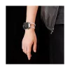 Baseus Lets go Apple Watch 3/4/5/6/7/8/SE 38/40/42 mm óraszíj méret-6953156212763 6 kép