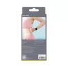 Baseus Lets go Apple Watch 3/4/5/6/7/8/SE 38/40/42 mm óraszíj méret-6953156212763 9 kép