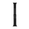 Baseus Slip-Thru óraszíj Apple Watch 4/5/6/7/8/SE/Ultra (42/44/45/49-6953156203082 2 kép