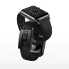 Baseus Slip-Thru óraszíj Apple Watch 4/5/6/7/8/SE/Ultra (42/44/45/49-6953156203082 3 kép