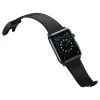 Baseus Slip-Thru óraszíj Apple Watch 4/5/6/7/8/SE/Ultra (42/44/45/49-6953156203082 4 kép
