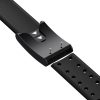 Baseus Slip-Thru óraszíj Apple Watch 4/5/6/7/8/SE/Ultra (42/44/45/49-6953156203082 5 kép