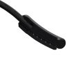 Baseus Slip-Thru óraszíj Apple Watch 4/5/6/7/8/SE/Ultra (42/44/45/49-6953156203082 6 kép