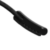 Baseus Slip-Thru óraszíj Apple Watch 4/5/6/7/8/SE/Ultra (42/44/45/49-6953156203082 6 kép
