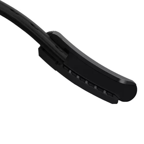 Baseus Slip-Thru óraszíj Apple Watch 4/5/6/7/8/SE/Ultra (42/44/45/49-6953156203082 6 kép