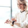 Baseus Slip-Thru óraszíj Apple Watch 4/5/6/7/8/SE/Ultra (42/44/45/49-6953156203082 8 kép