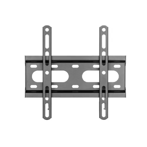 Home LCDH 071 LCD/LED TV fali tartó, 23”-42” képernyőméretig, -5999084961299 2 kép