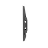 Home LCDH 071 LCD/LED TV fali tartó, 23”-42” képernyőméretig, -5999084961299 3 kép