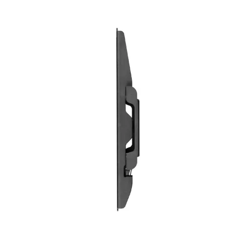 Home LCDH 071 LCD/LED TV fali tartó, 23”-42” képernyőméretig, -5999084961299 3 kép