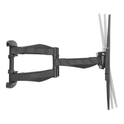 Home LCDH 33 LCD/LED TV fali tartó, 37-80" képernyőméretig, 45 k-5999084959159 2 kép