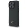 iPhone 16 Pro Max zöld kemény tok-3666339327156 2 kép