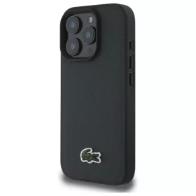 iPhone 16 Pro Max zöld kemény tok-3666339327156 2 kép