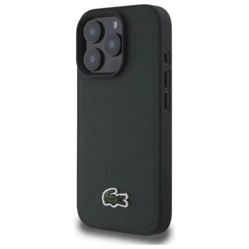 iPhone 16 Pro Max zöld kemény tok-3666339327156 2 kép
