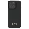 iPhone 16 Pro Max zöld kemény tok-3666339327156 3 kép