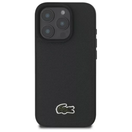 iPhone 16 Pro Max zöld kemény tok-3666339327156 3 kép