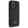 iPhone 16 Pro Max zöld kemény tok-3666339327156 4 kép