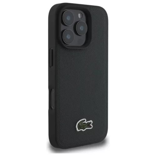 iPhone 16 Pro Max zöld kemény tok-3666339327156 4 kép